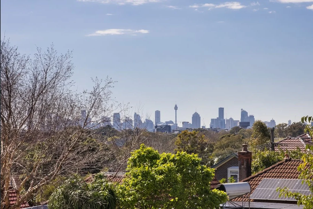 Additional image 8 of 1/743-745 New Canterbury Road, Dulwich Hill NSW 2203