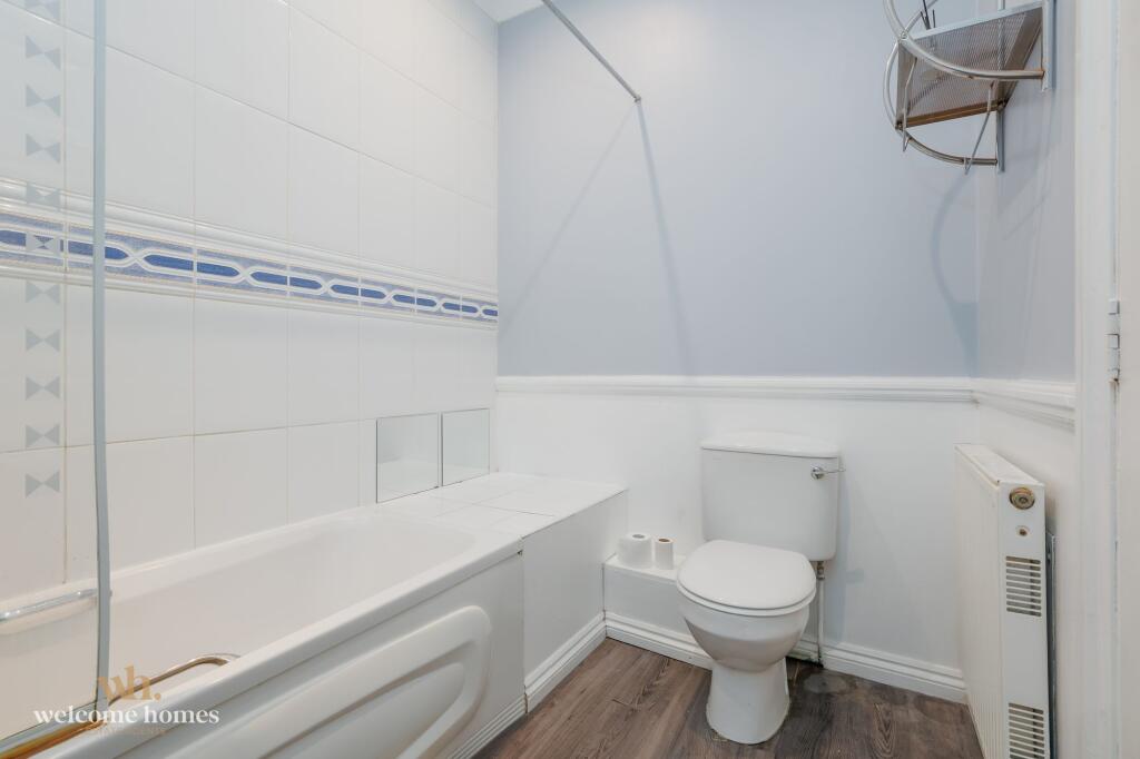 Additional image 7 of Bath Road, Jacey House Bath Road, BH1