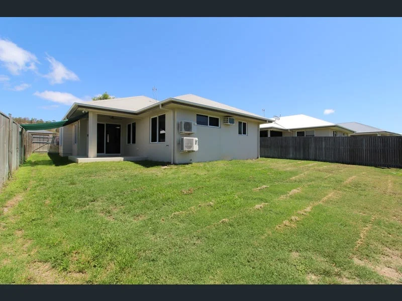 Additional image 14 of 147 Kennard Circuit, Bushland Beach QLD 4818