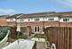 Additional image 15 of Webbs Close, Macclesfield, SK10