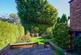 Additional image 20 of Dunkeld Road, Sheffield S11