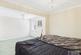 Additional image 30 of Glasgow Road, East Kilbride G74