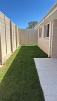 Additional image 12 of 2 Eleanor Street, Bracken Ridge QLD 4017