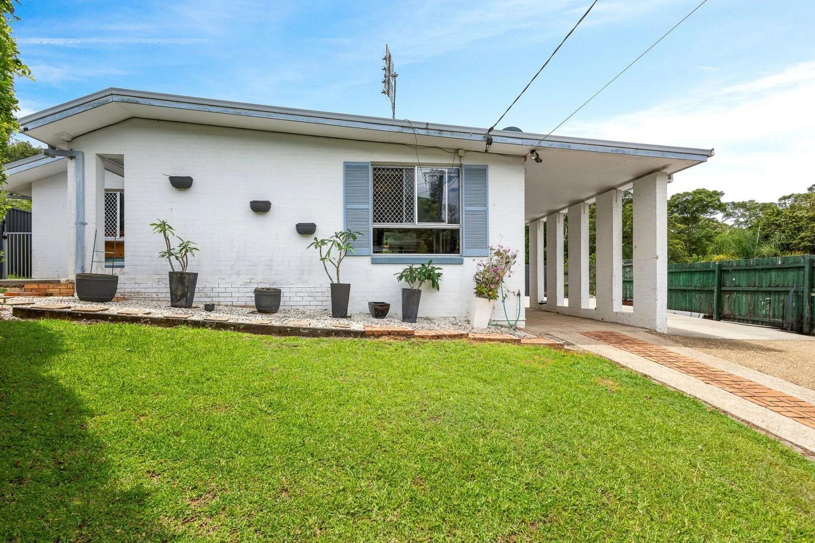 26 Burruma Court, Coes Creek QLD 4560