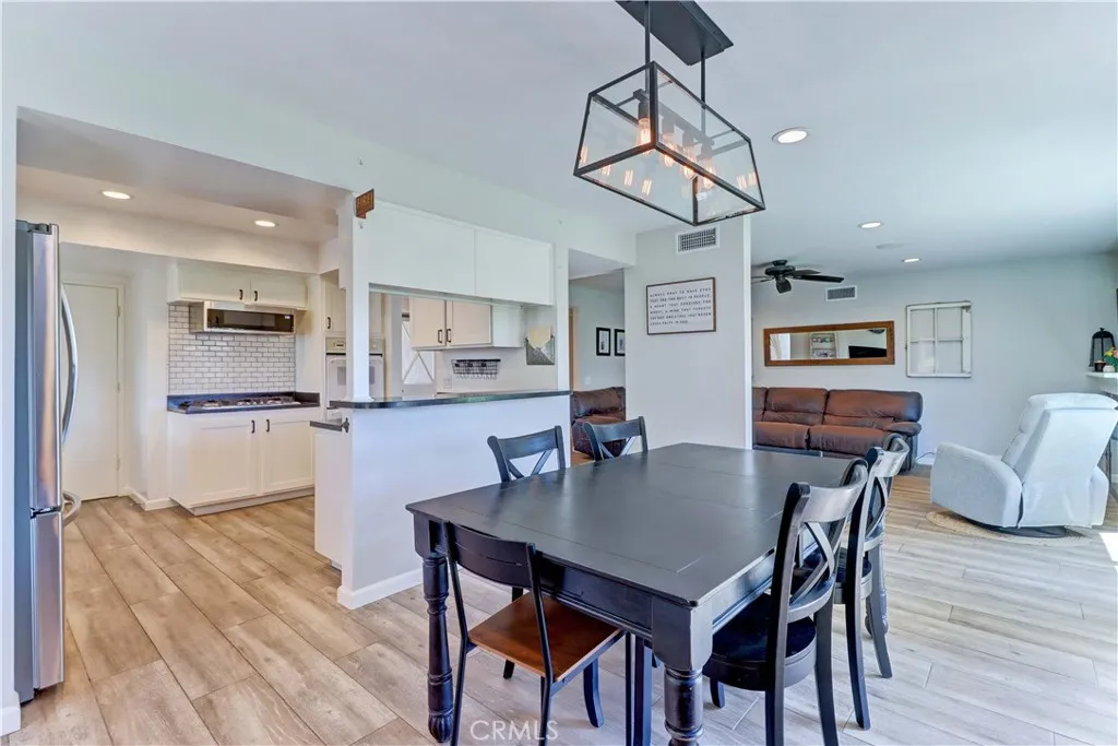 Additional image 60 of 22825 Rumble Dr, Lake Forest, CA 92630
