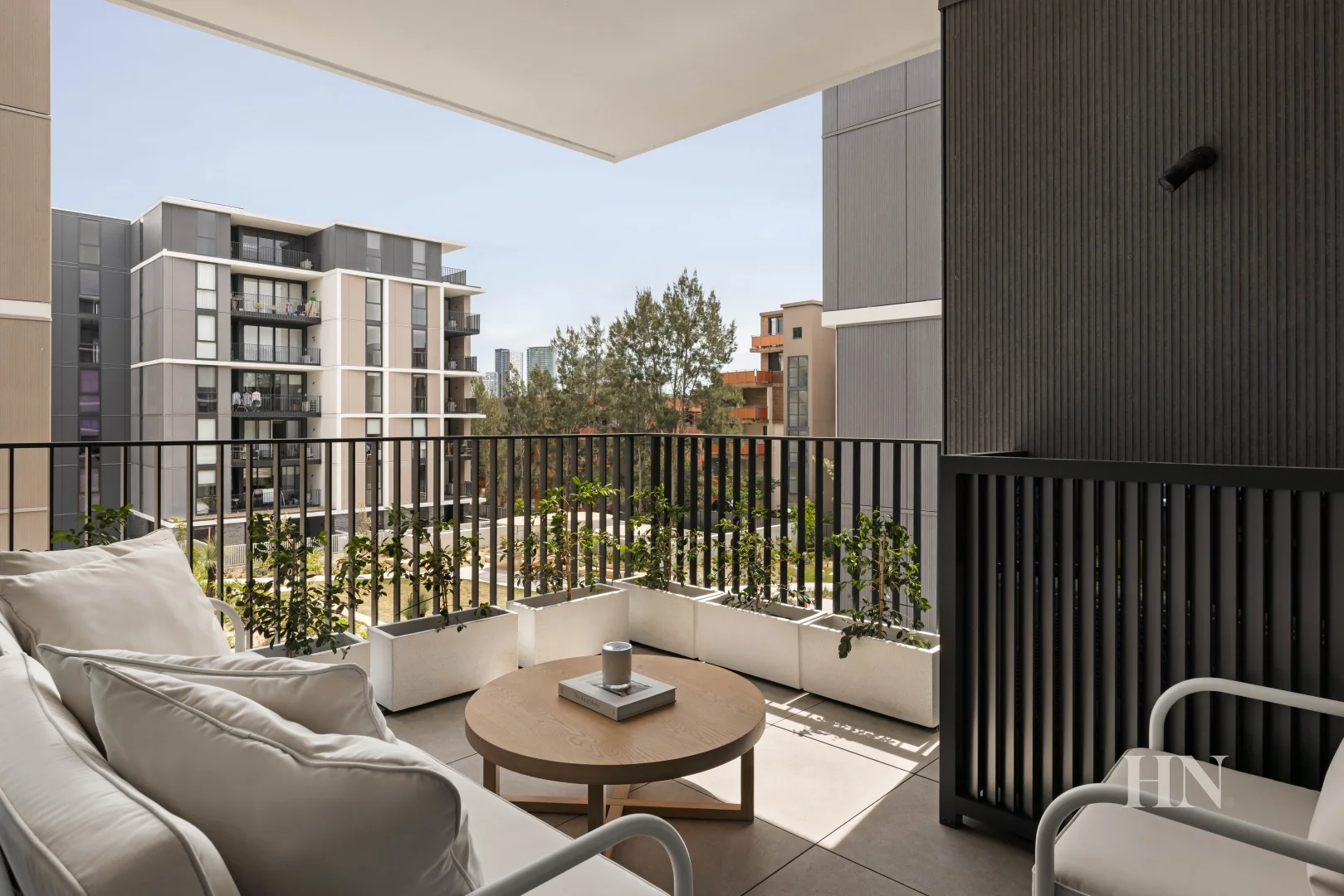 Additional image 2 of 225/25 George Street, North Strathfield NSW 2137