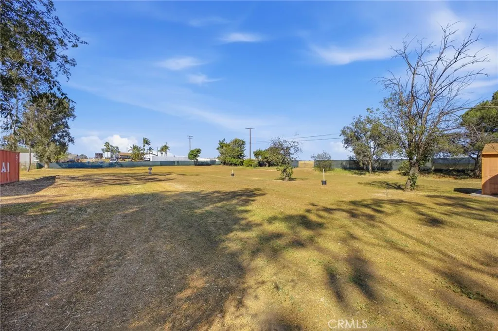 Additional image 53 of 19992 Covell St, Riverside, CA 92508