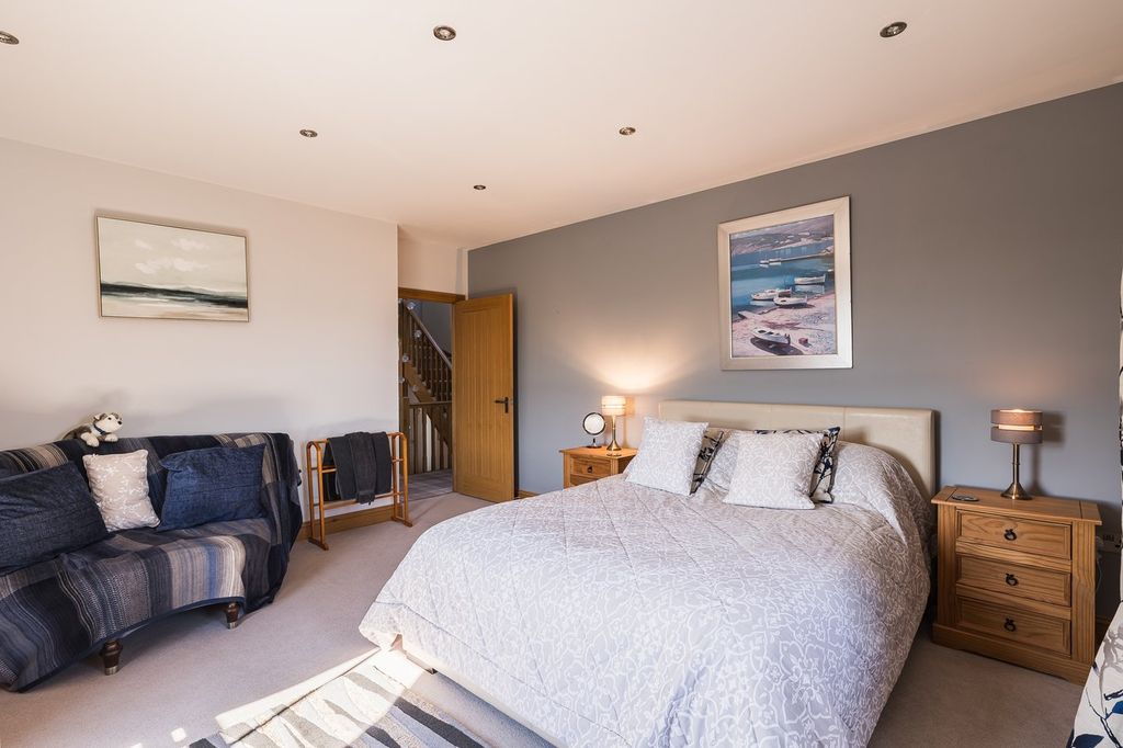 Additional image 27 of 10 bed farm for saleGolden Grove, Carmarthen SA32