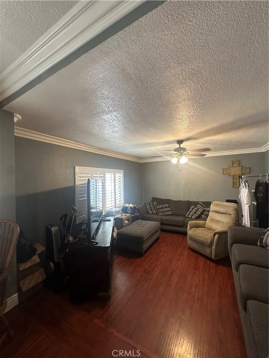 Additional image 16 of 12068 Pipeline Avenue, Chino, CA 91710