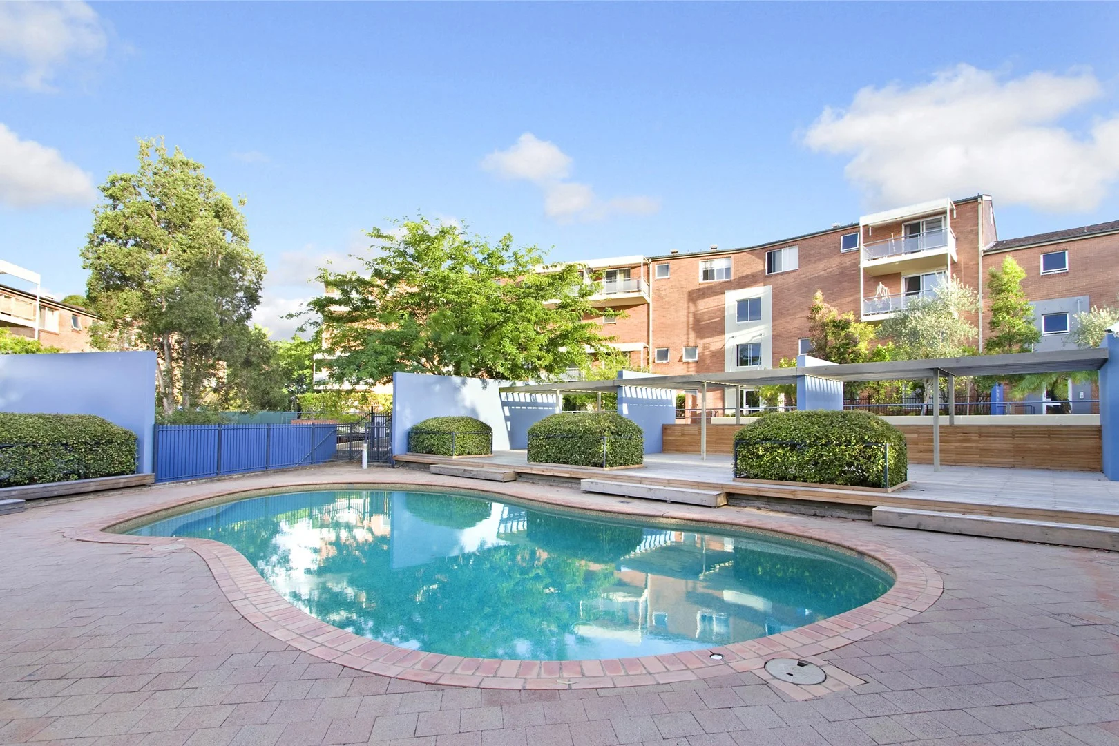 Additional image 6 of 604/1-7 Gloucester Place, Kensington NSW 2033