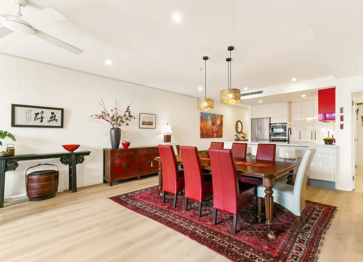Additional image 6 of 410/60 Siddeley Street, Docklands VIC 3008