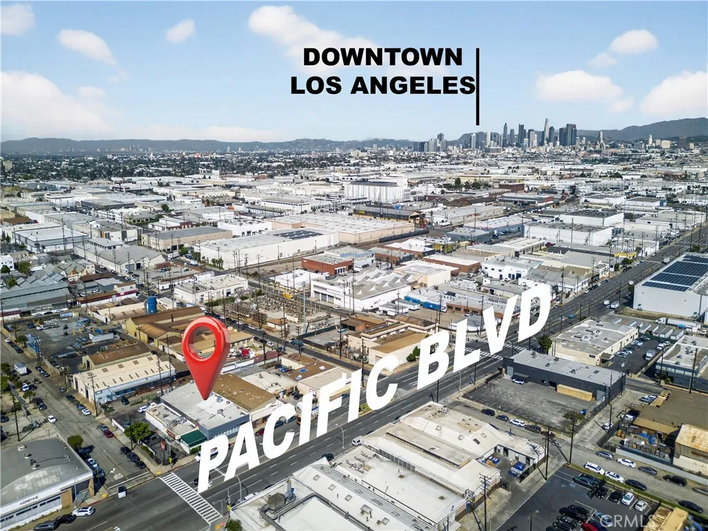 Additional image 2 of 5221 Pacific Blvd, Huntington Park, CA 90255