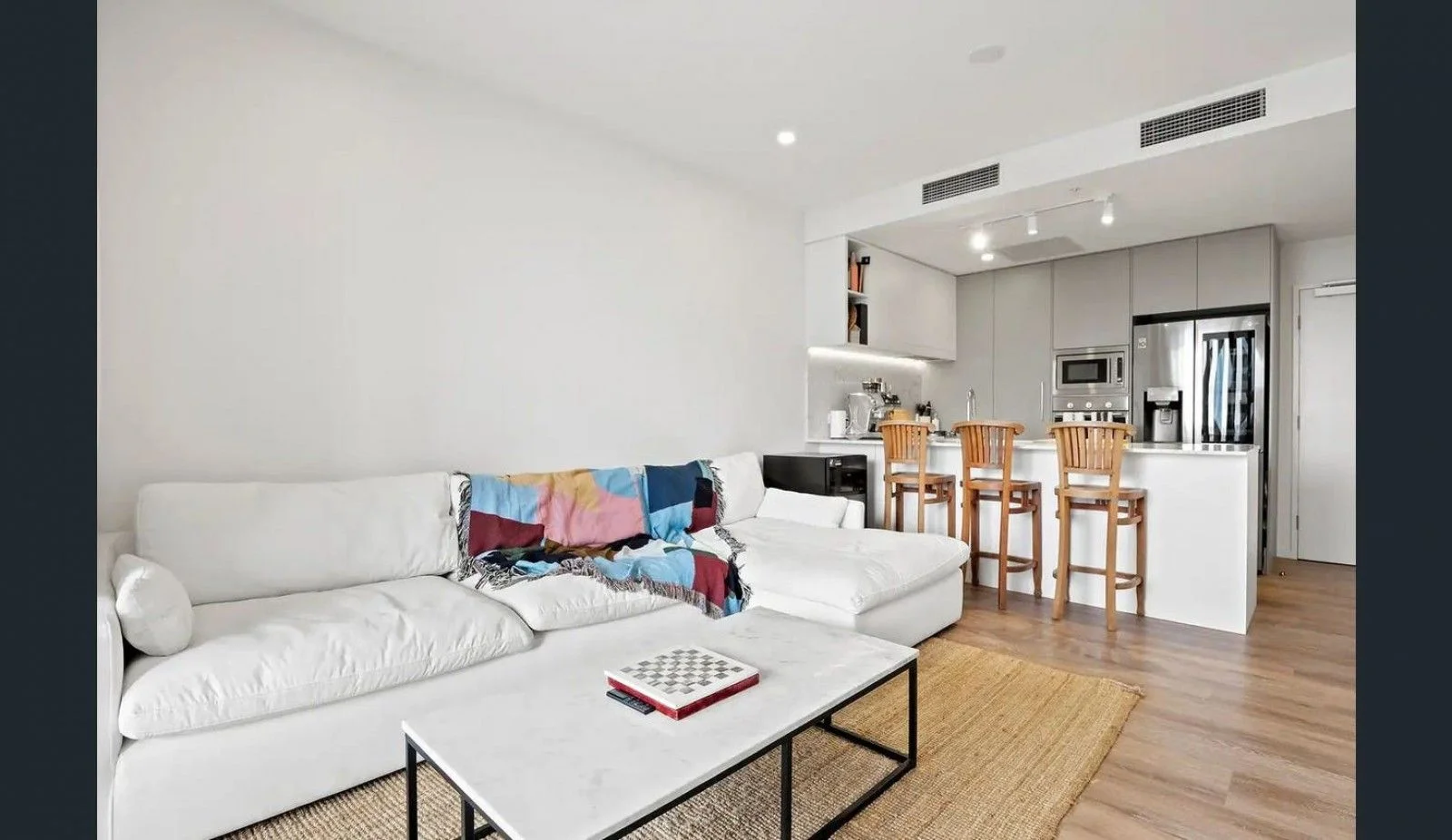 ID:21173262/14 Trafalgar Street, Woolloongabba QLD 4102