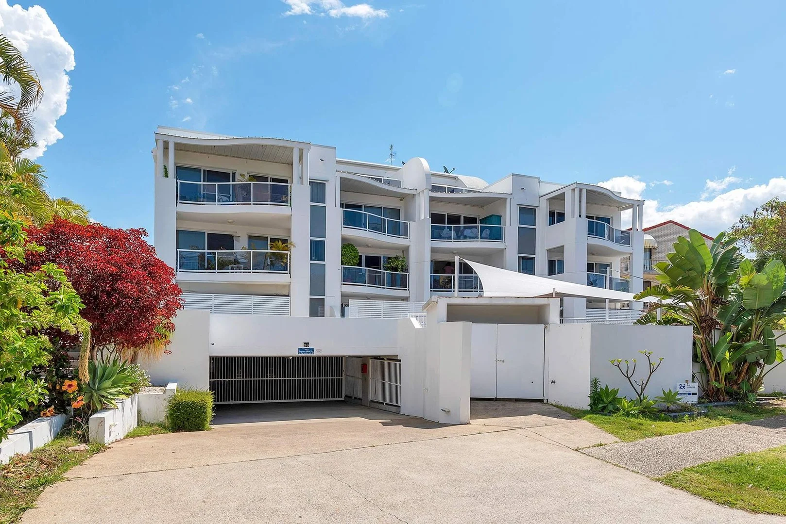 1/96-98 Stanhill Drive, Surfers Paradise QLD 4217