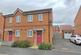 Tiger Moth Drive, Southam, CV47
