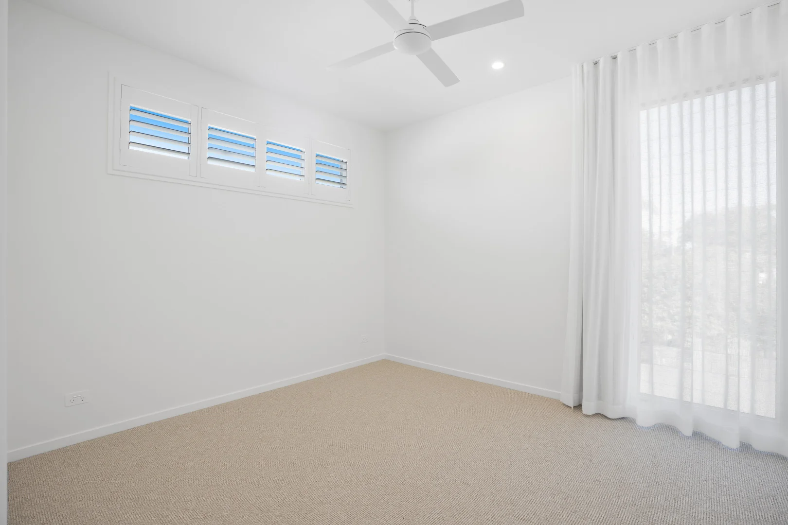 Additional image 18 of 2/10 Seabreeze Ave, Coolum Beach QLD 4573