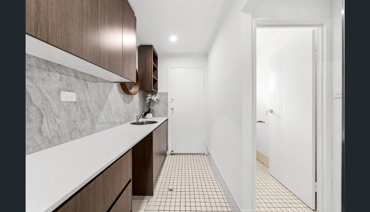 Additional image 15 of 323 Hellawell Road, Sunnybank Hills QLD 4109