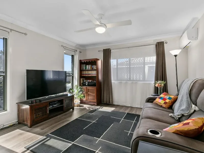 Additional image 2 of 7 Harding Close, Manly West QLD 4179