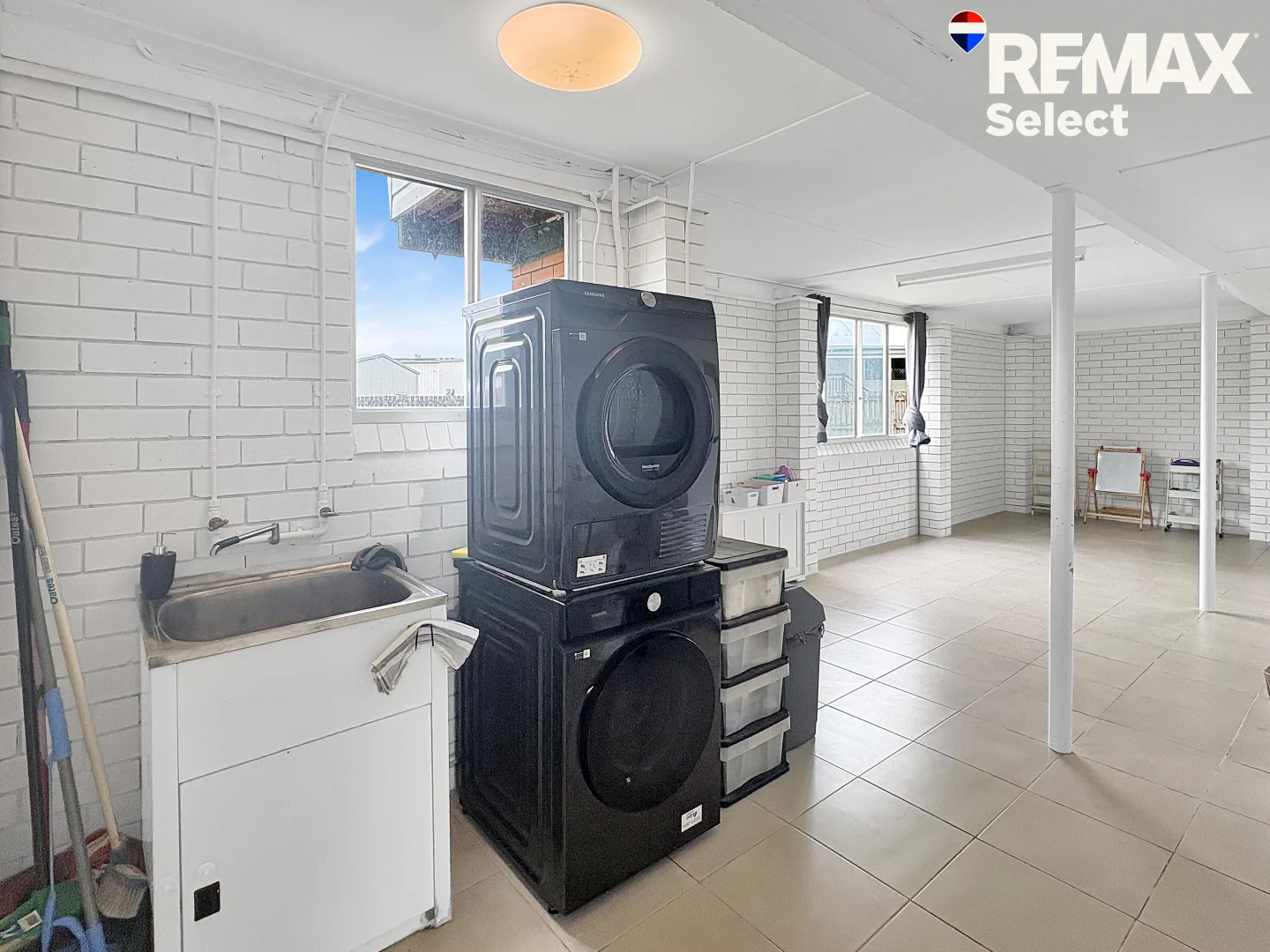 Additional image 8 of 66 Pugsley Street, Walkerston QLD 4751