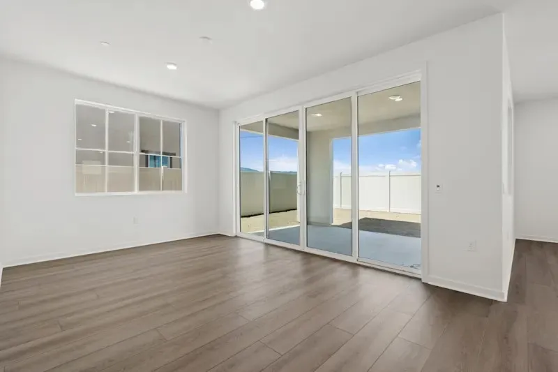 Additional image 48 of 3726 Crossen Drive, Corona, CA 92883