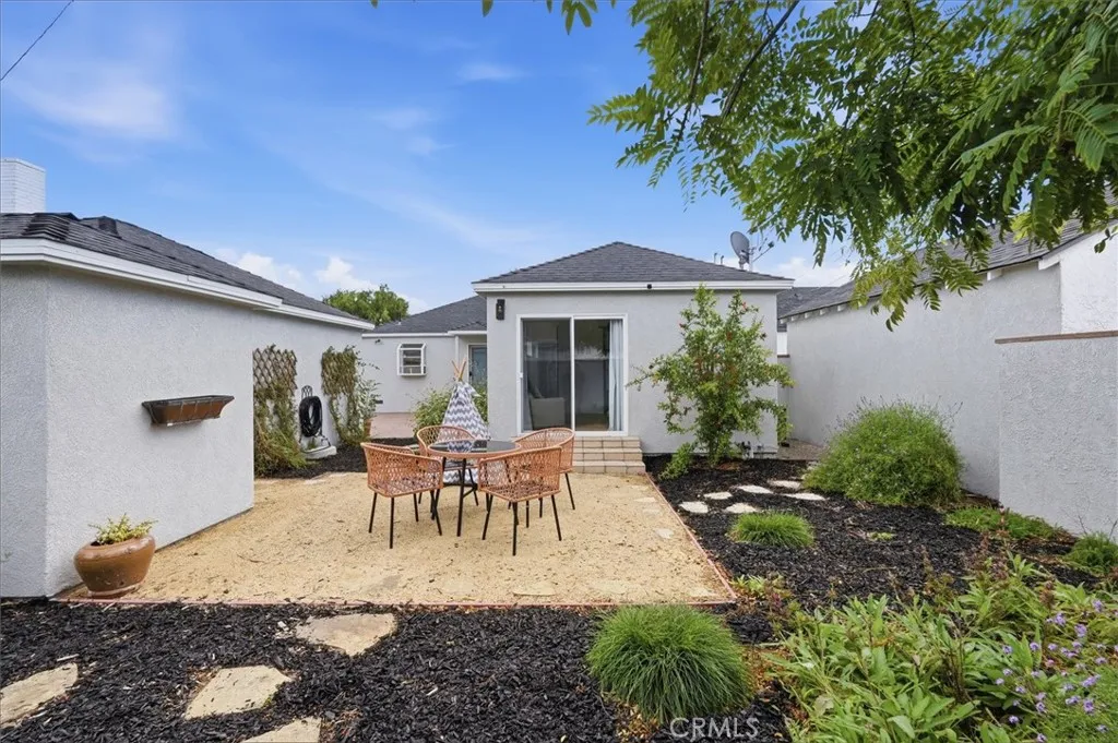 Additional image 34 of 2267 Mira Mar Avenue, Long Beach, CA 90815
