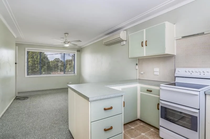 Additional image 4 of 1/18 Fogo Street, Wallsend NSW 2287