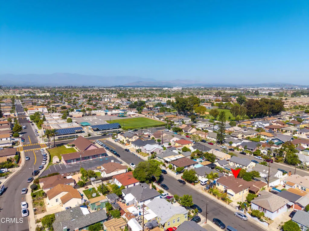 Additional image 59 of 164 Harding Avenue, Oxnard, CA 93030