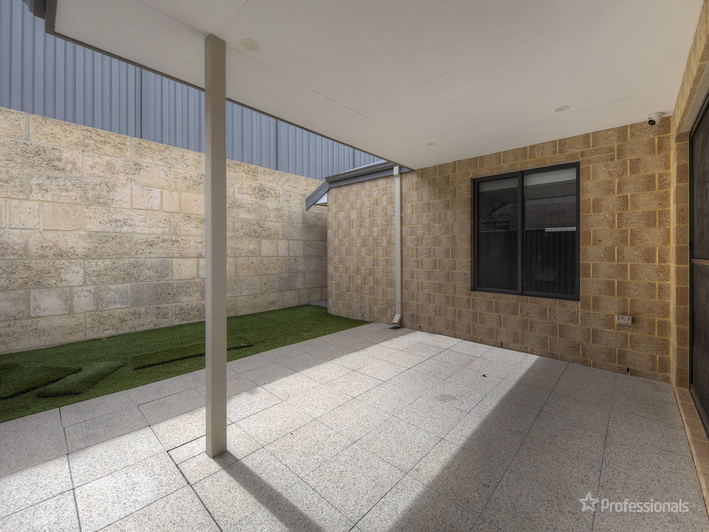 Additional image 18 of 14 Prussian Way, Eglinton WA 6034