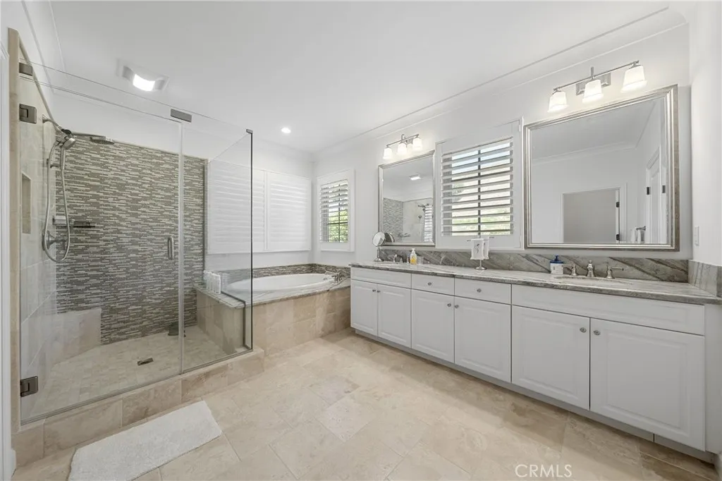 Additional image 24 of 45 Triana, Irvine, CA 92618