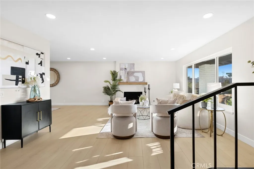 Additional image 6 of 24422 Aphena Ave, Mission Viejo, CA 92691