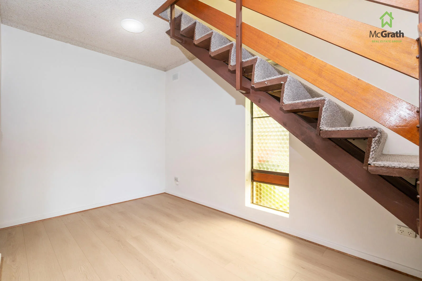 Additional image 4 of 16/306 Henley Beach Road, Underdale SA 5032