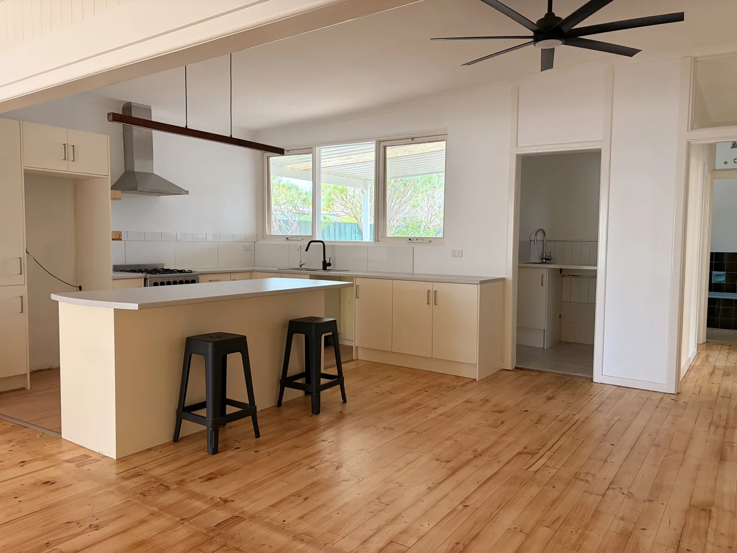 Additional image 9 of 94 Benny Avenue, Port Noarlunga SA 5167