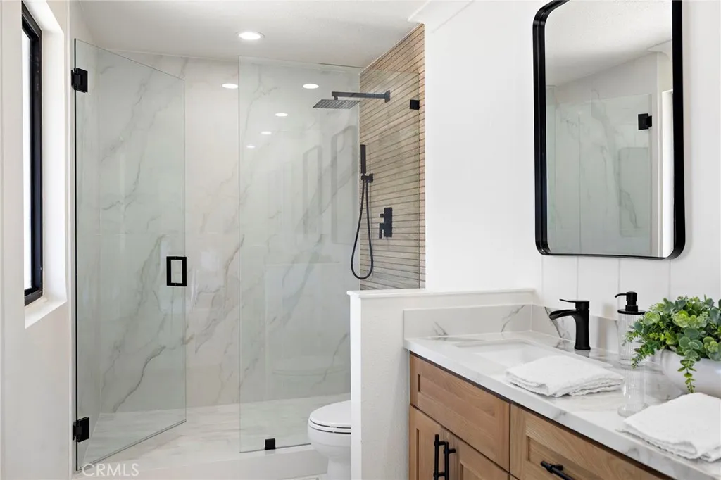Additional image 17 of 4 Odyssey Court, Newport Beach, CA 92663