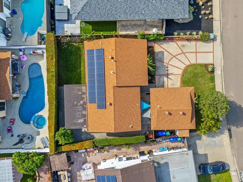 Additional image 42 of 6218 Snowbond Street, San Diego, CA 92120