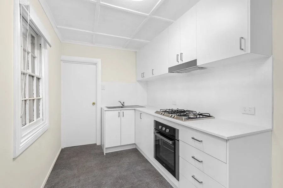 27 Briggs Street, Camperdown NSW 2050