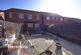 Additional image 22 of Skylark Row, Baldwins Gate, Newcastle under Lyme