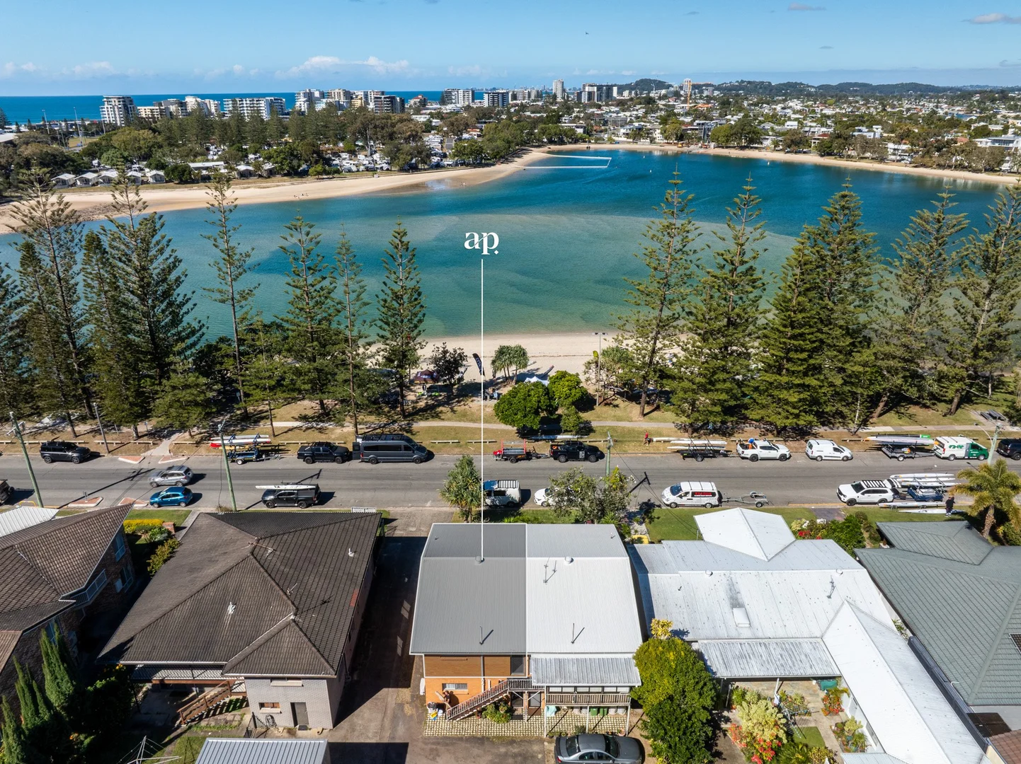 Additional image 7 of 4/21 Awoonga Avenue, Burleigh Heads QLD 4220