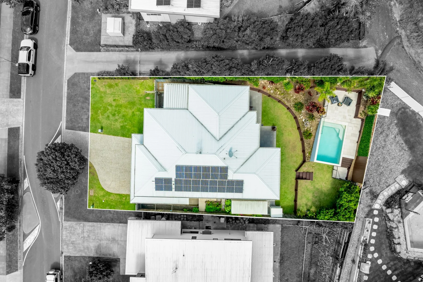 Additional image 29 of 39 Kingfisher Drive, Bli Bli QLD 4560