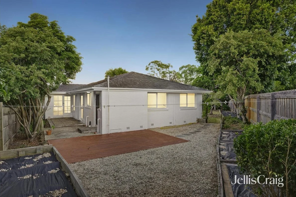 Additional image 12 of 1 Clovelly Court, Mount Waverley VIC 3149