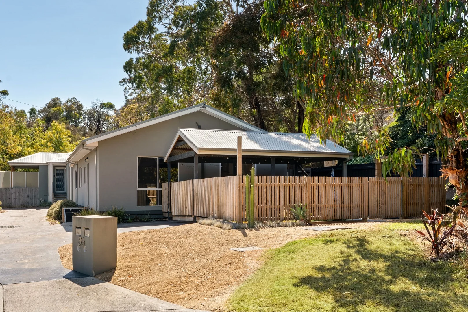 33 Highfield Road, McCrae VIC 3938