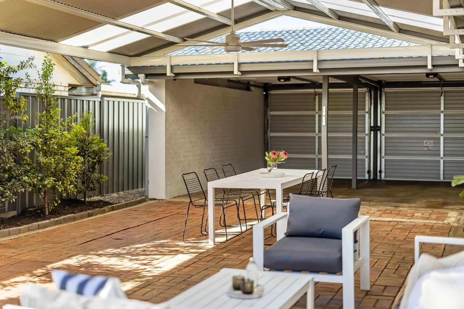 Additional image 35 of 16 Flotilla Street, Seaford SA 5169