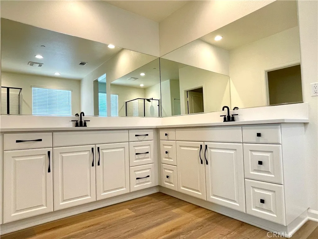 Additional image 22 of 36288 Firelight Circle, Wildomar, CA 92595