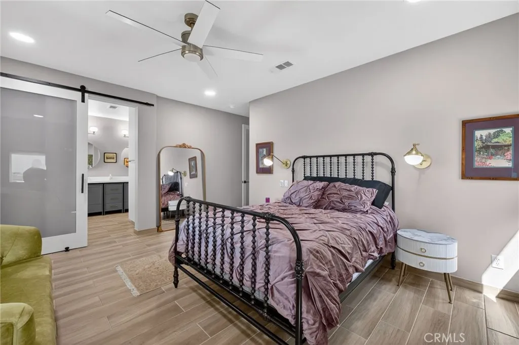 Additional image 48 of 27127 Oak Glen St, Murrieta, CA 92562