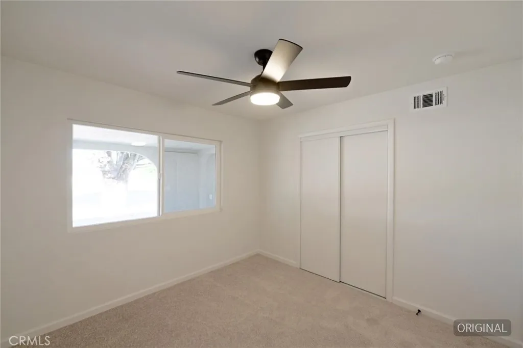 Additional image 24 of 13383 Tutelo Rd, Apple Valley, CA 92308