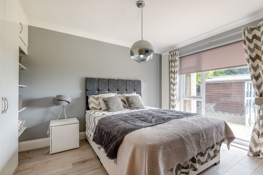 Additional image 16 of 5 bed detached house for salePriory Close, Caerleon, Newport, Newport NP18