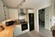 Additional image 6 of Stryd Bennett, Llanelli