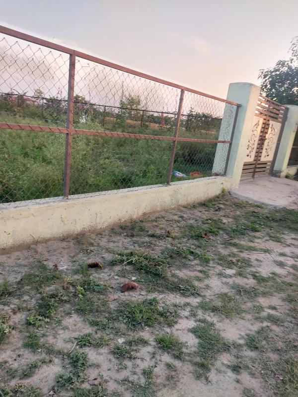 Additional image 3 of Sector 150, Noida