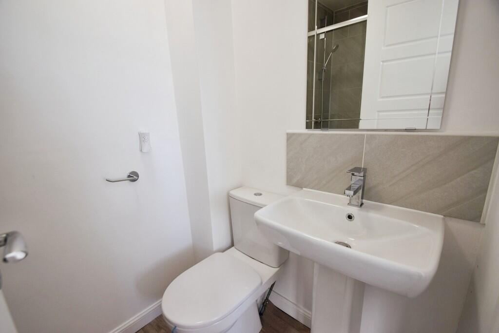 Additional image 11 of Staincliffe Drive, Keighley