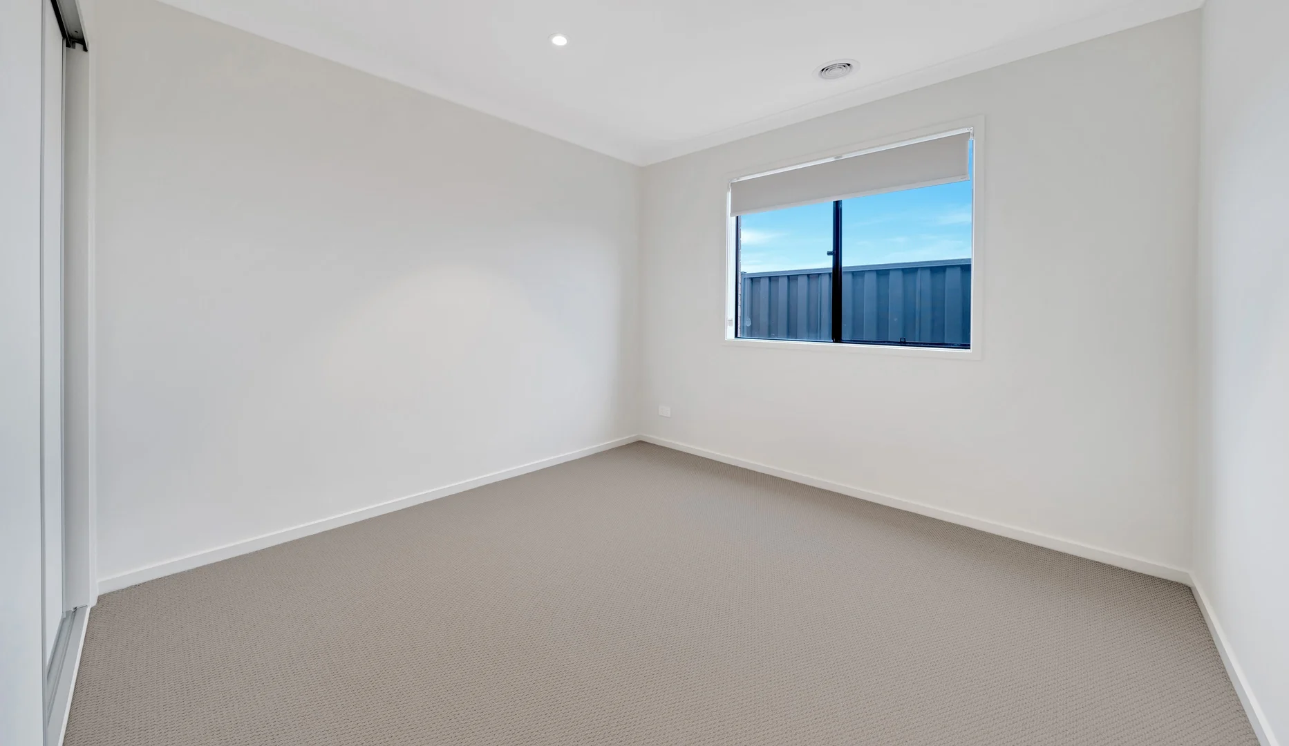 Additional image 5 of 28 Festivity Street, Tarneit VIC 3029