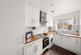 Additional image 3 of Pentland Place, Northolt